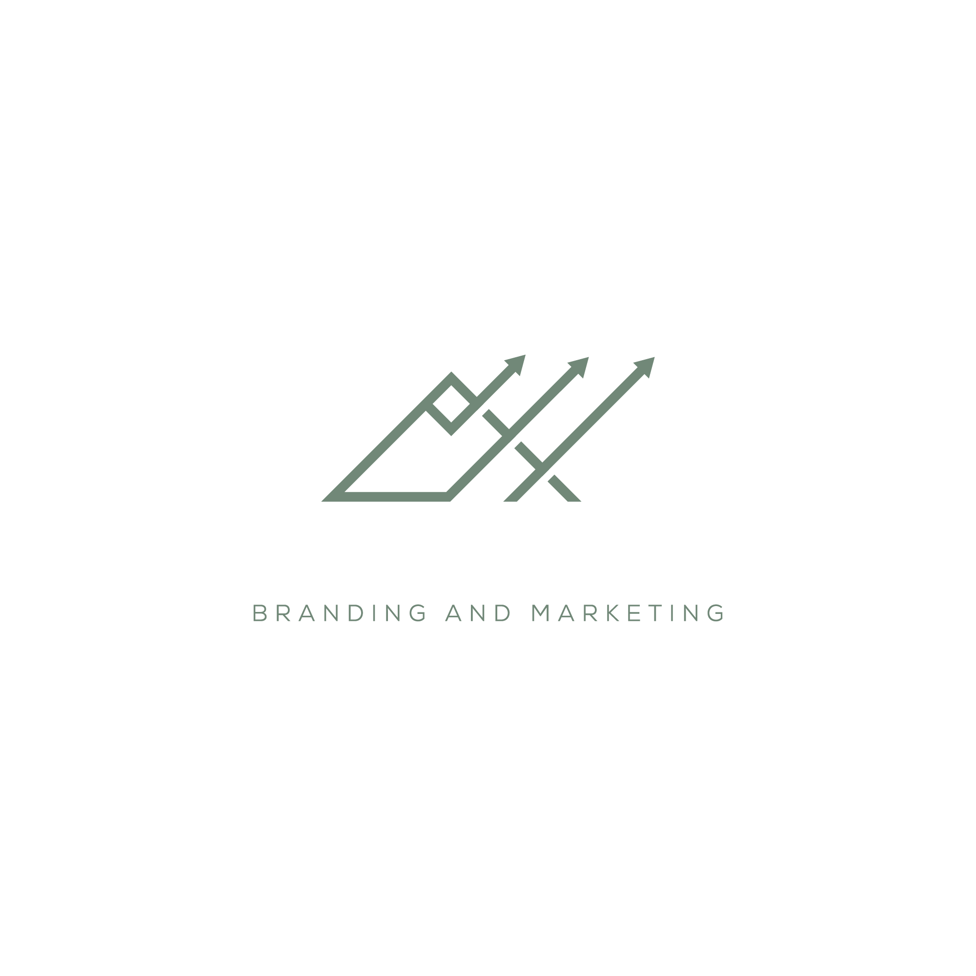 Simplify Branding and Marketing